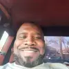 fredjackson696 - @fredjackson696 - TikTok