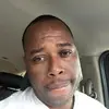 fredjackson953 - @fredjackson953 - TikTok