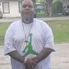 fredjackson985 - @fredjackson985 - TikTok
