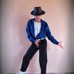 🅵🆁🅴🅳🅹🅰🅲🅺🆂🅾🅽 - @fredjacksonbr - Instagram