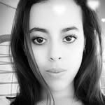 Ada Liz Florentin Fretes - @adalizflorentinfretes - Instagram