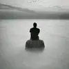 dali - @dalifreja - TikTok