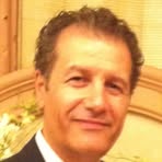 Fred Jadali - Facebook
