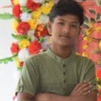 Fredh Jadab - Facebook