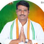 Jaali Pramod Reddy - @jaalipramodreddy - Instagram