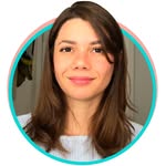 Recurso Redação/Discursiva | PROF ADALICE - @recursoredacao - Instagram