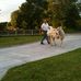 Fred Jaeger - Facebook