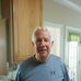 Fred Jaeger - Facebook