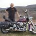 Fred Jaeger - Facebook