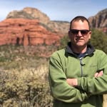 Fred Jaeger - @freddy_jaeger - Instagram