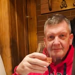 Fred Jaeger - @fredjaeger1308 - Instagram