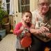 Fred Jaeger - Facebook