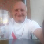 Fred Jaeger - @fred.jaeger.71 - Instagram