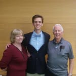 fred jaeger - @fredjaeger1 - Instagram