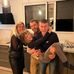 Fred Jaeger - Facebook