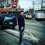 Fred Jaeger - @fredjaegz89 - Instagram
