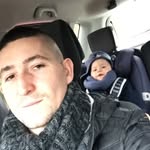 Fred Jaeger - @jaeger.fred - Instagram