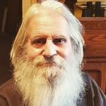 Fred Jaeger - @fred.jaeger.372 - Instagram