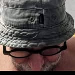 Fred Jaeger - @fredjaegerjaeger - Instagram