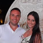 Fred Jaeger - @fredjaeger_ - Instagram