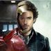 Freddy Jaeger - Facebook
