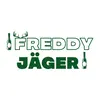 Freddy Jäger - @freddyjaeger_offiziell - TikTok