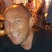 Frederic Jaeger - Facebook
