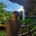 Frederico Jaeger - Facebook