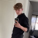 Frederik Jæger - @fred_jaeger - Instagram