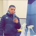 Fredo Jaeger - Facebook