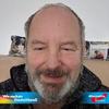 Fredy Jaeger - @fredy.jaeger - TikTok