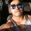 fredyjaeger - @fredyjaeger - TikTok
