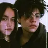 Fredyy Jaeger - @fredyyjaeger - TikTok