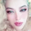 🌹ƑƦЄƊAʆЄƑƑƢƲЄЄƝƁƠԼԼƳƜƠƠƊ🇸🇬 - @fredajeffqueenbollywood - TikTok