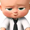 Fred Jafe - @fredjafe - TikTok