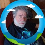 Fred Jaffe - Facebook