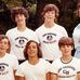 Fred Jaffe - Facebook