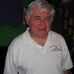 Fred Jaffe - Facebook