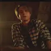 freddyjaffeth2 - @freddyjaffeth2 - TikTok