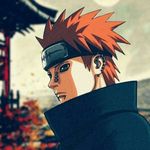 Frederick Jaffe - @frederickjaffe24 - Instagram