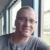 Fred Guderjahn - @fred.guderjahn - TikTok