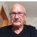 Fred Jahn - Facebook