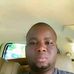Fred Jean - Facebook