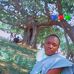 Fred John - Facebook