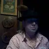 fredjahn403 - @fredjahn403 - TikTok