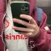 fredyjahn - @fredyjahn - TikTok