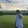 john - @jahnfred - TikTok