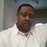 Fred Jamison - @fred.jamison - Instagram