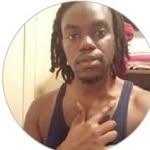 Fred Jamison - @fredjamison412 - Instagram