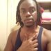 Fred Jamison - Facebook